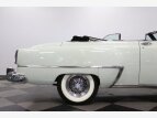 Thumbnail Photo 32 for 1953 Chrysler New Yorker